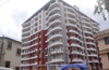 Land Trades Sai Grandeur Apartments Inaugurated